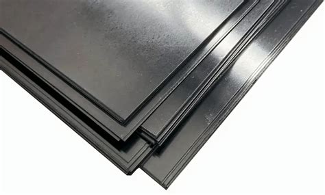 molybdenum sheet suppliers